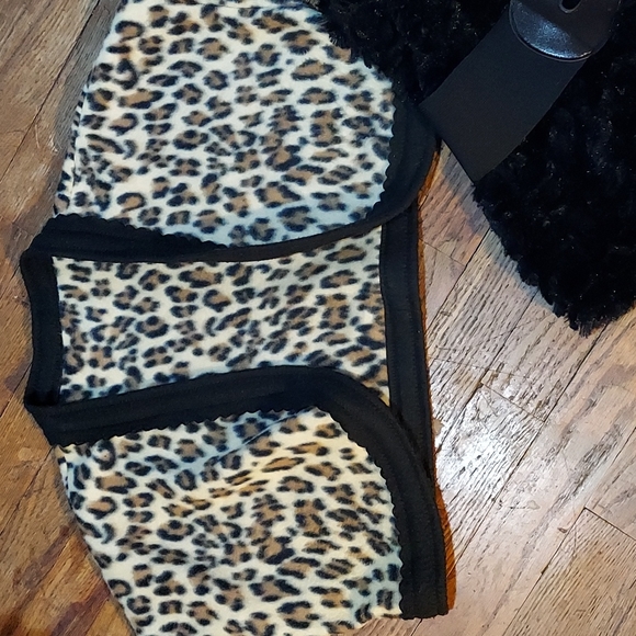 3 Tops - Picture 2 of 9